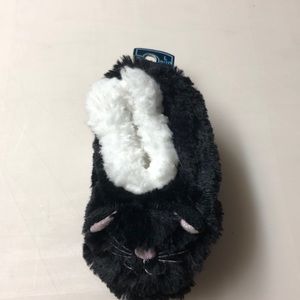 Cat Toddler Snoozies